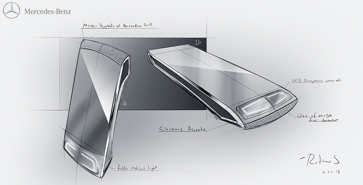 industrial design，product design，Hand drawn，