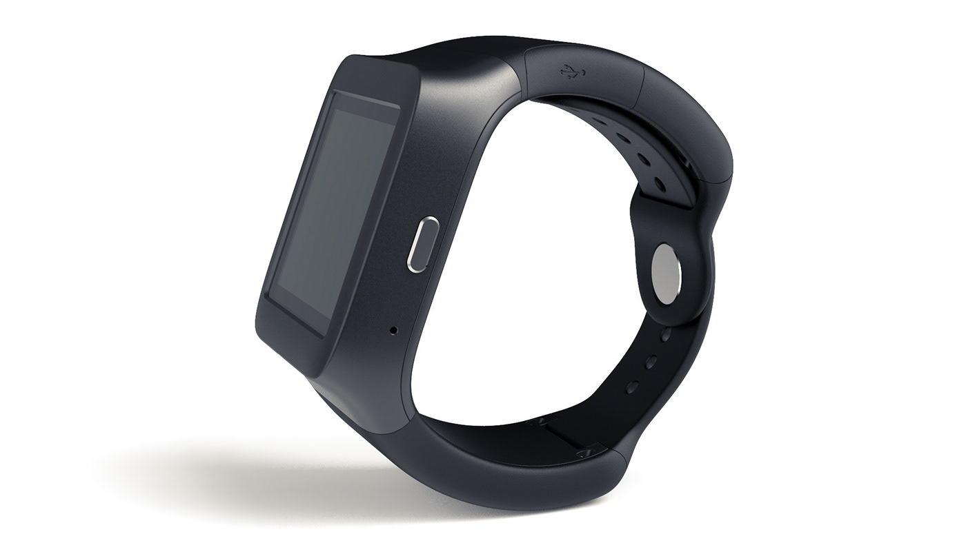 black，Wrist watch，Wristwatch，Sergio Shlyakhov，CPS，