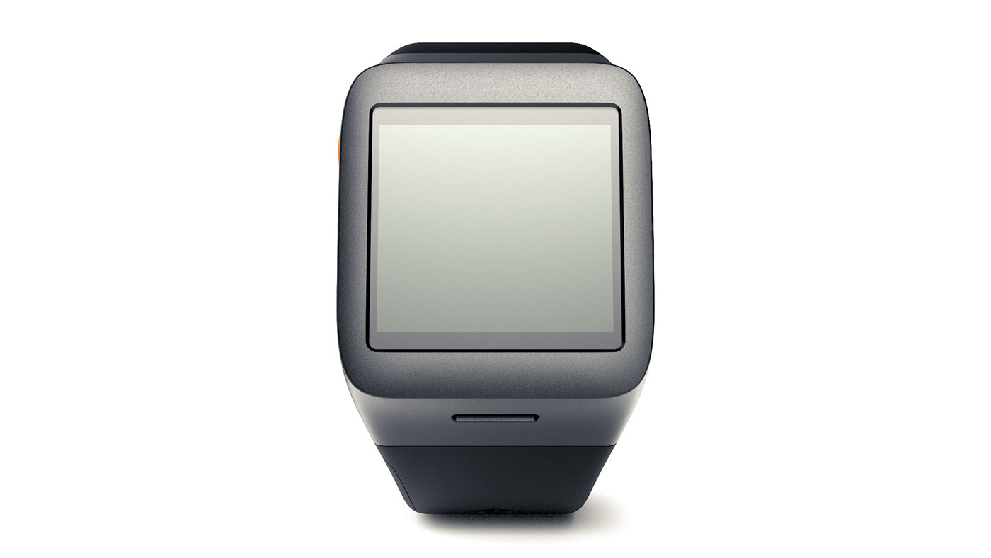 black，Wrist watch，Wristwatch，Sergio Shlyakhov，CPS，