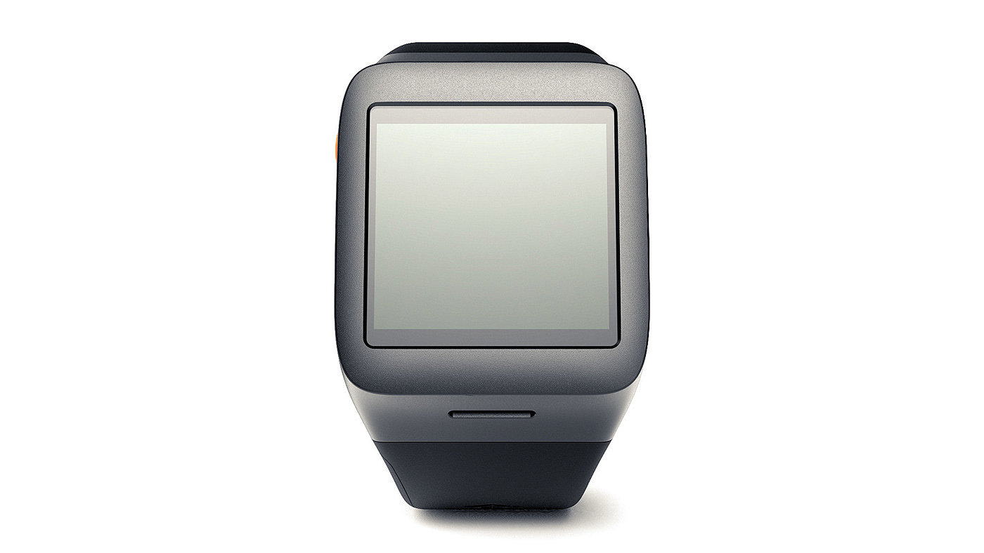 black，Wrist watch，Wristwatch，Sergio Shlyakhov，CPS，