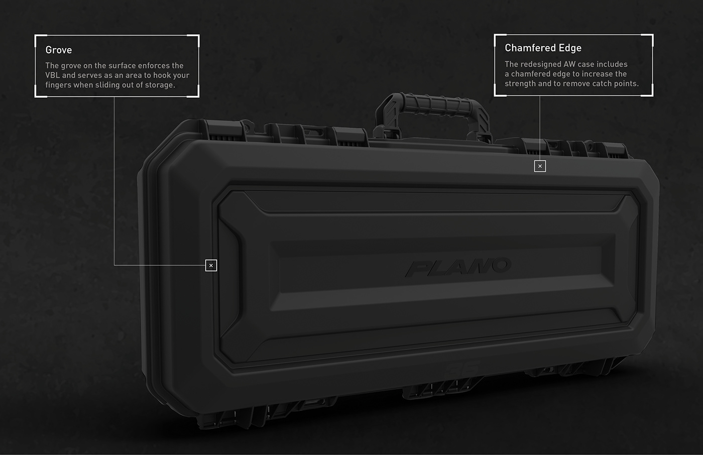 Greg Howe，firearms，Receive，arms，Plane AW2，