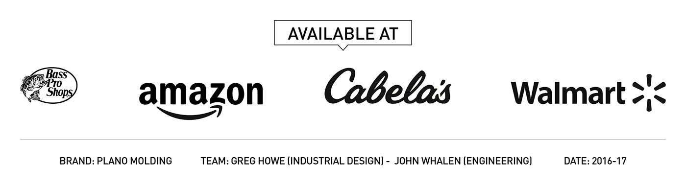 Greg Howe，firearms，Receive，arms，Plane AW2，