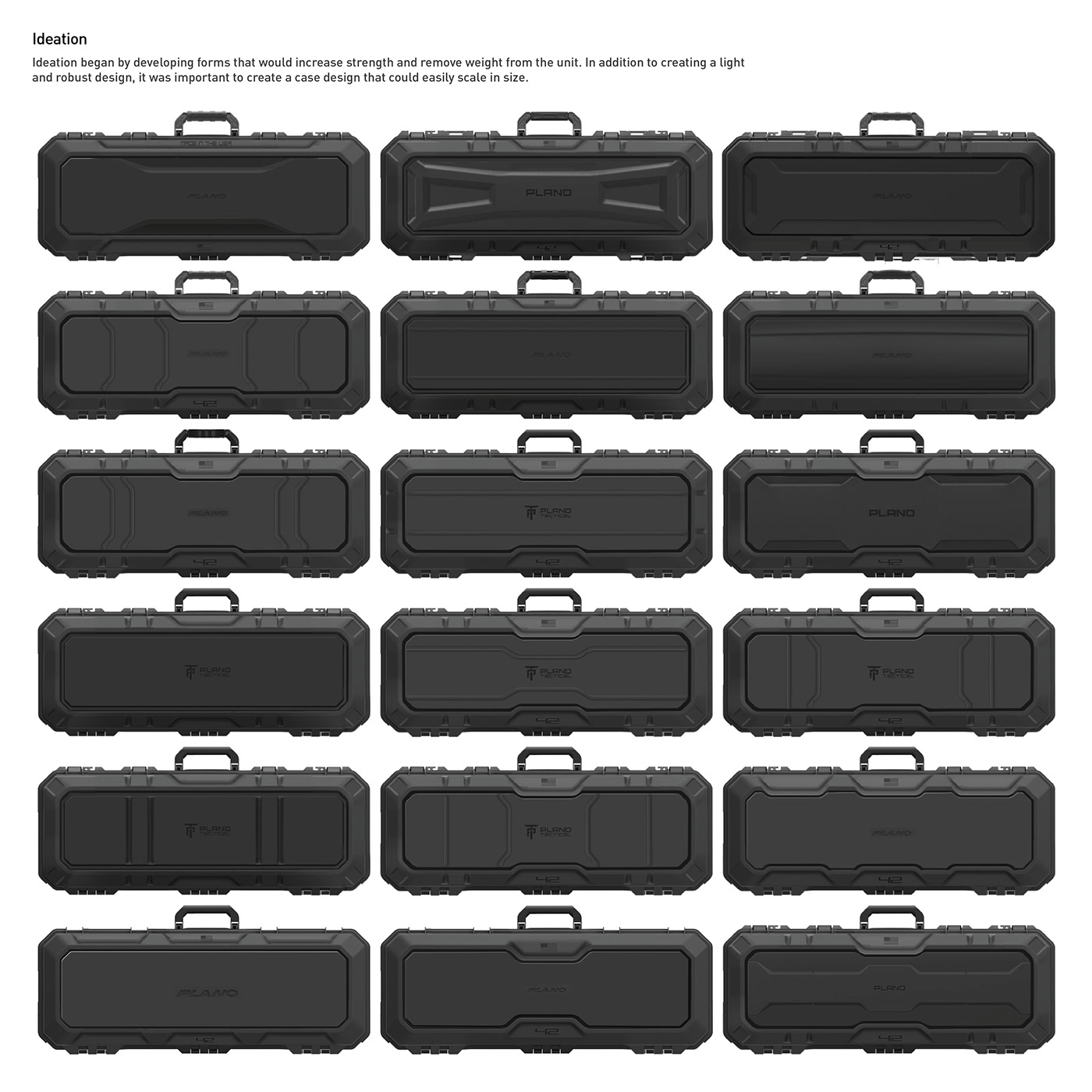 Greg Howe，firearms，Receive，arms，Plane AW2，