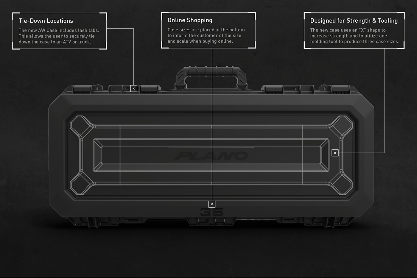 Greg Howe，firearms，Receive，arms，Plane AW2，