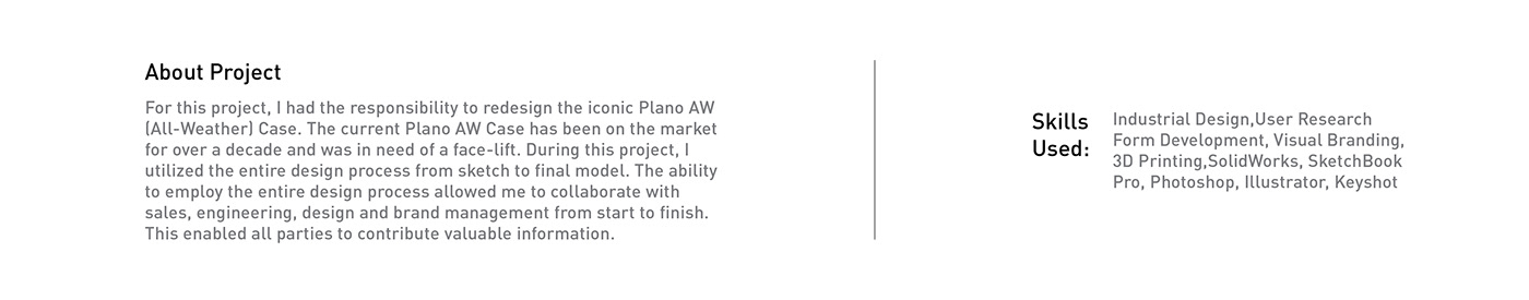 Greg Howe，firearms，Receive，arms，Plane AW2，