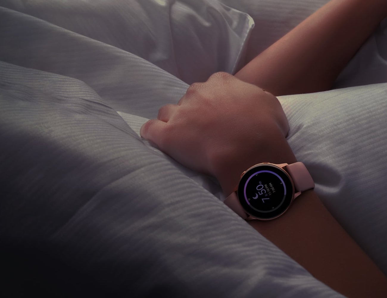 Galaxy Watch，Samsung，Wrist watch，Active Smart Fitness，