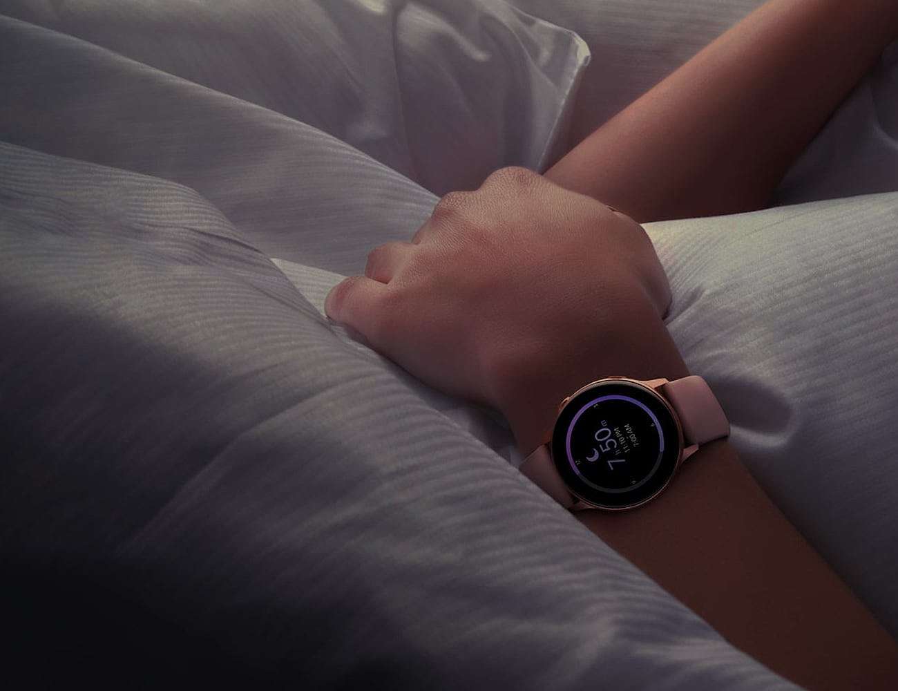 Galaxy Watch，Samsung，Wrist watch，Active Smart Fitness，