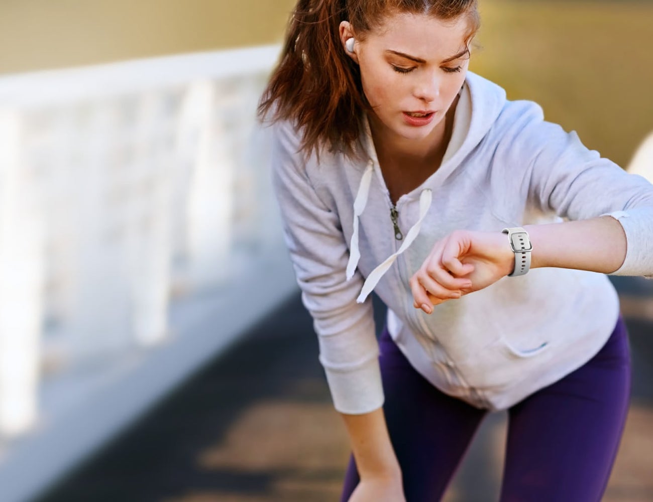 Galaxy Watch，Samsung，Wrist watch，Active Smart Fitness，