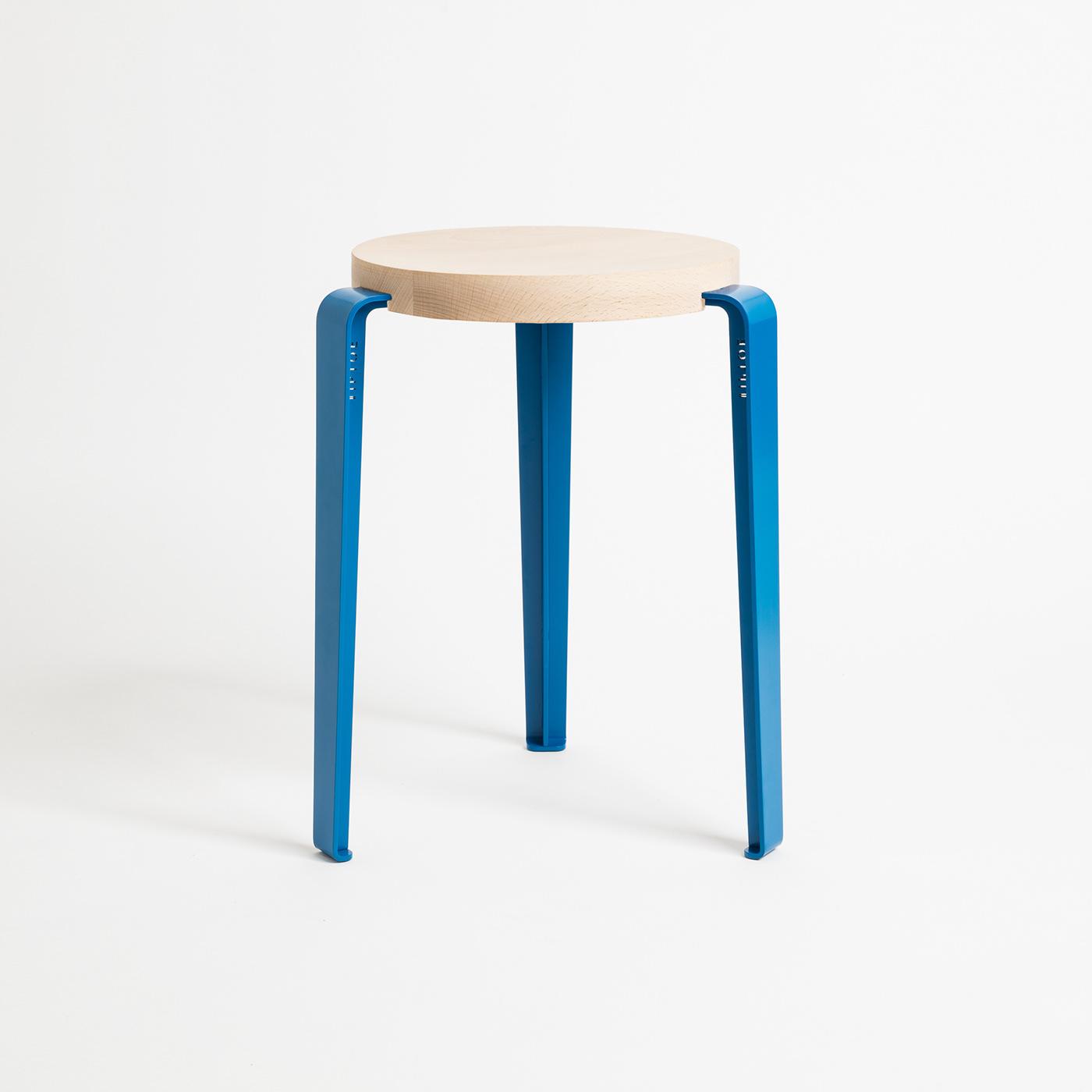 gregory cibert，chair，chair，