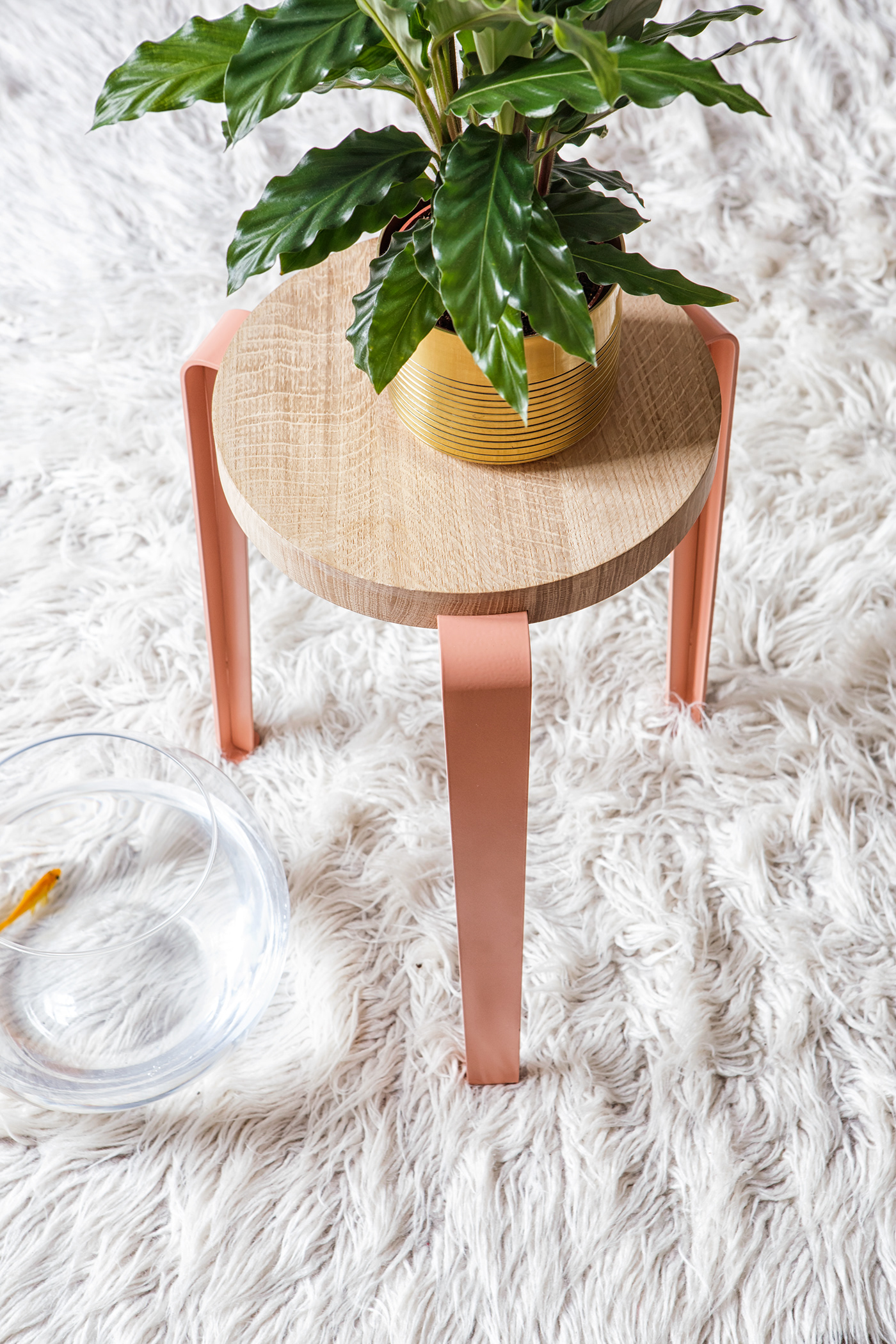 gregory cibert，chair，chair，