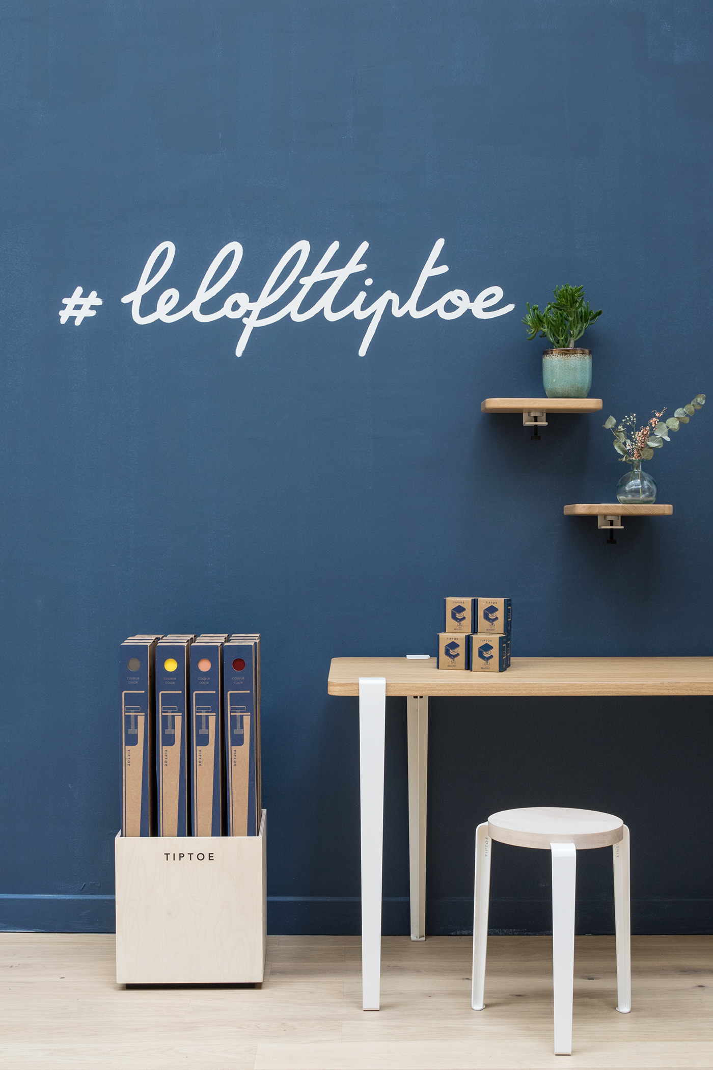 gregory cibert，chair，chair，