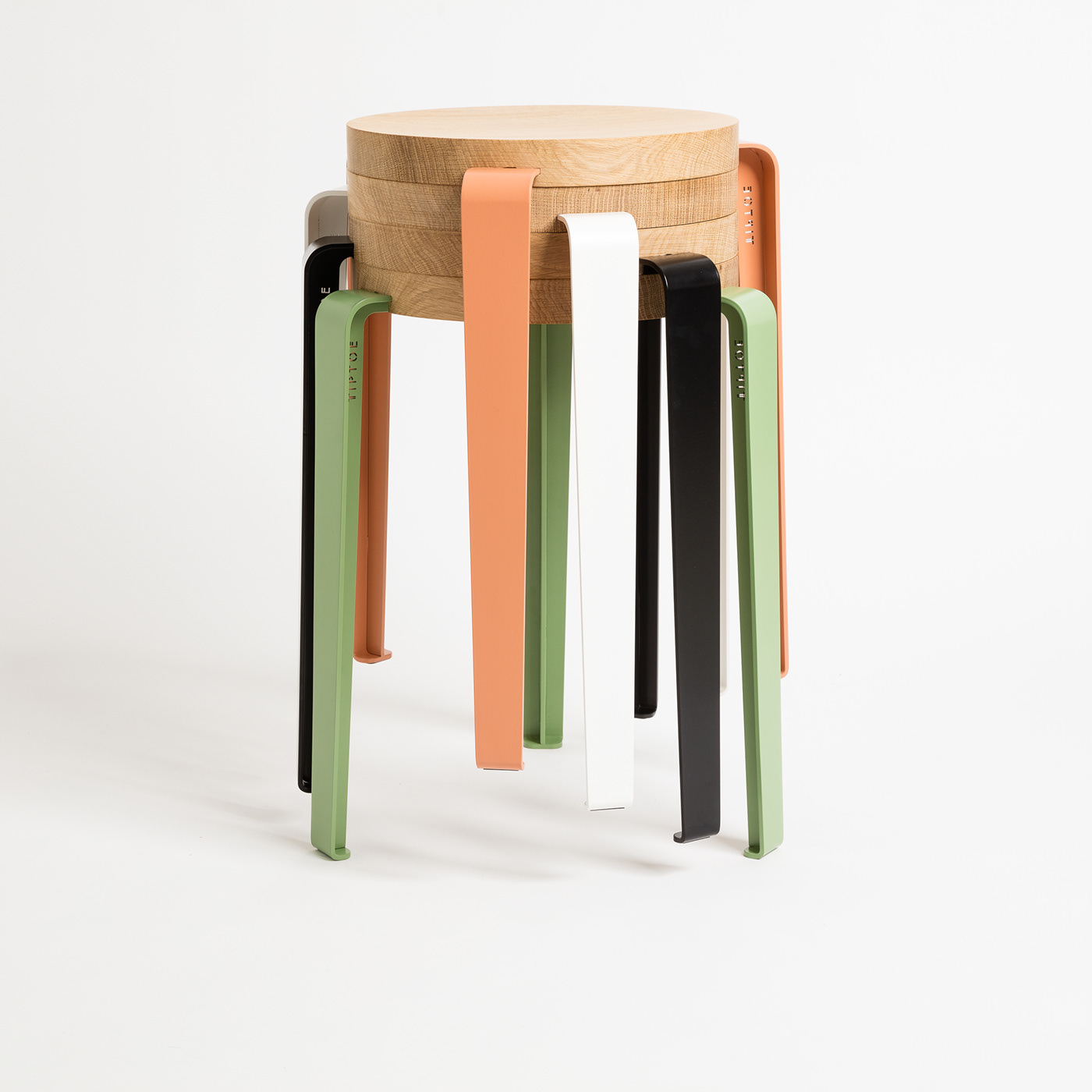 gregory cibert，chair，chair，