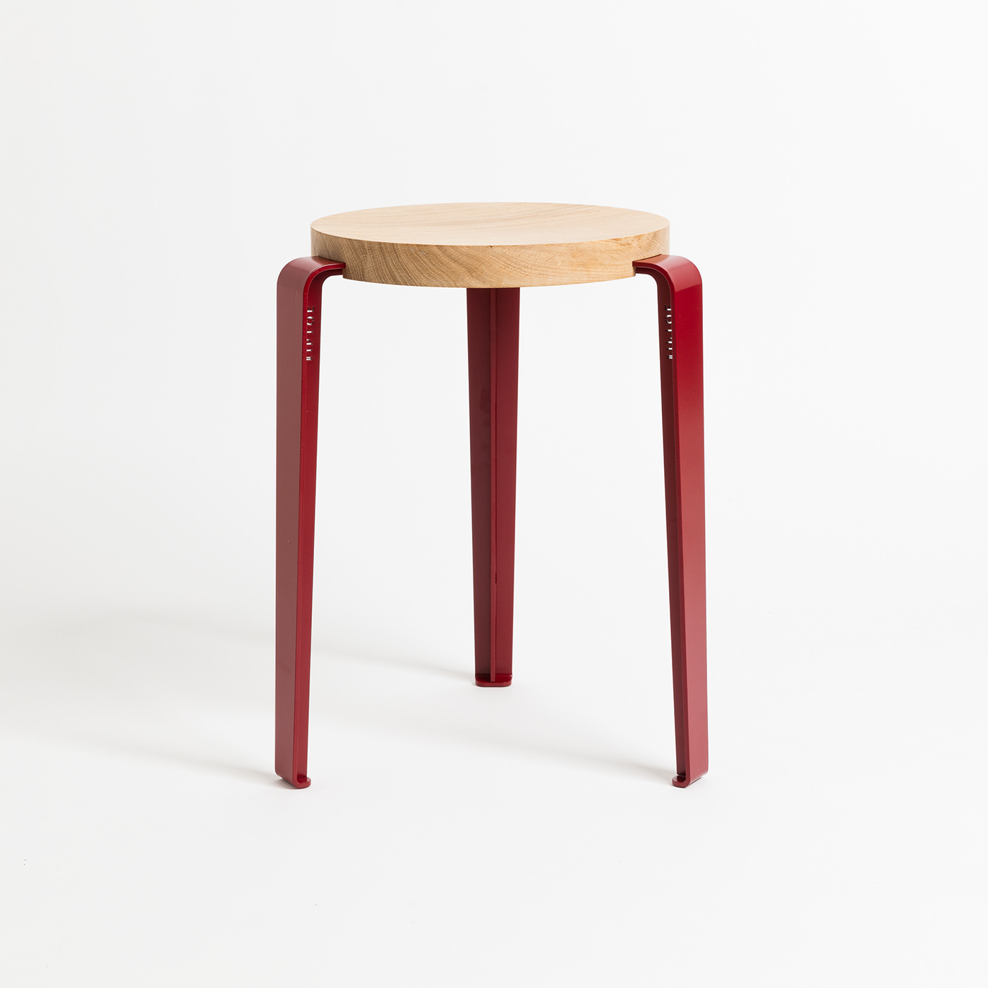 gregory cibert，chair，chair，