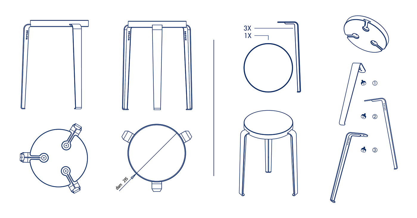 gregory cibert，chair，chair，