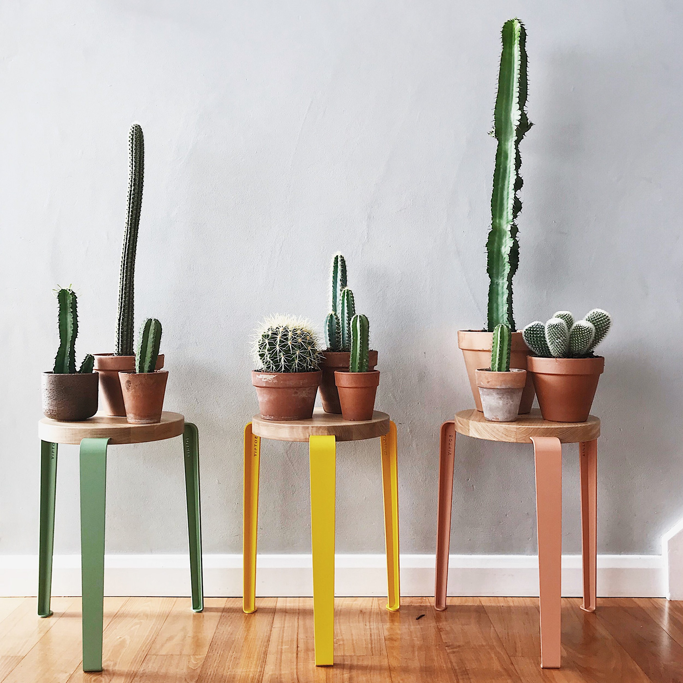 gregory cibert，chair，chair，