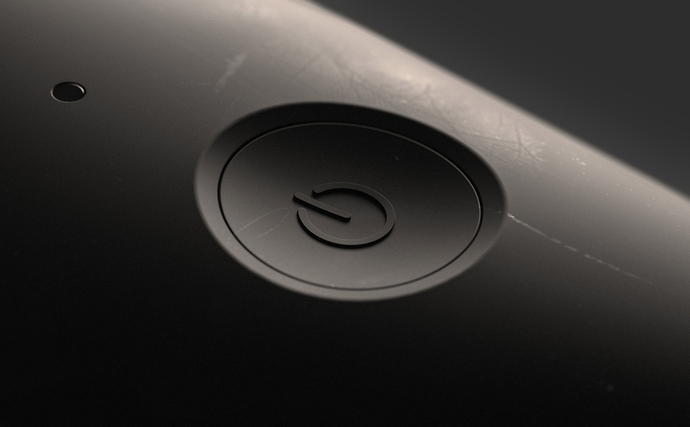 Tassilo Eissing，Vacuum cleaner，KLEEN，Handheld，vacuum，