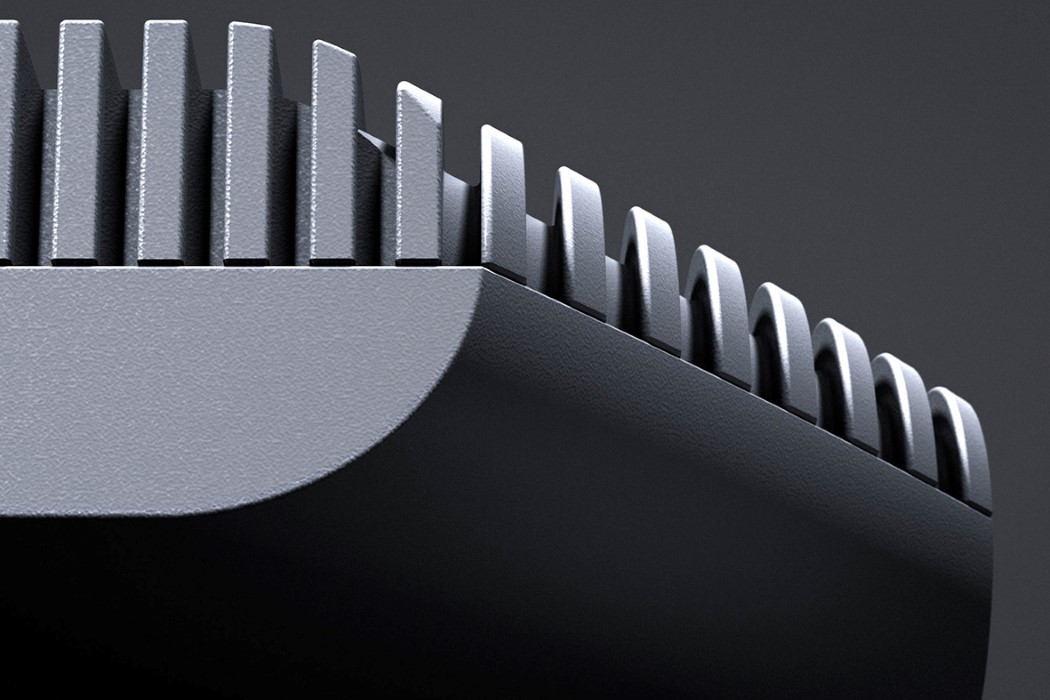 YJ Yoon，Nintendo Flex，GameBoy，recreational machines，PSP，