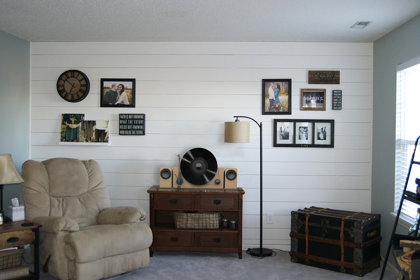 industrial design，product design，Black glue，Retro，