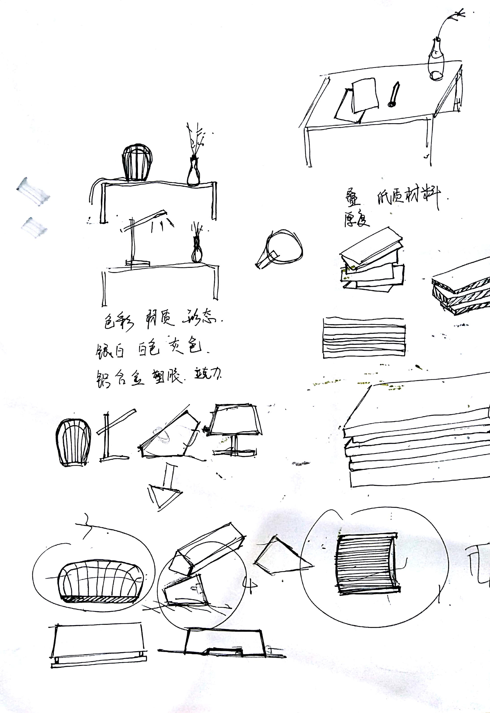 Bluetooth audio，desktop，