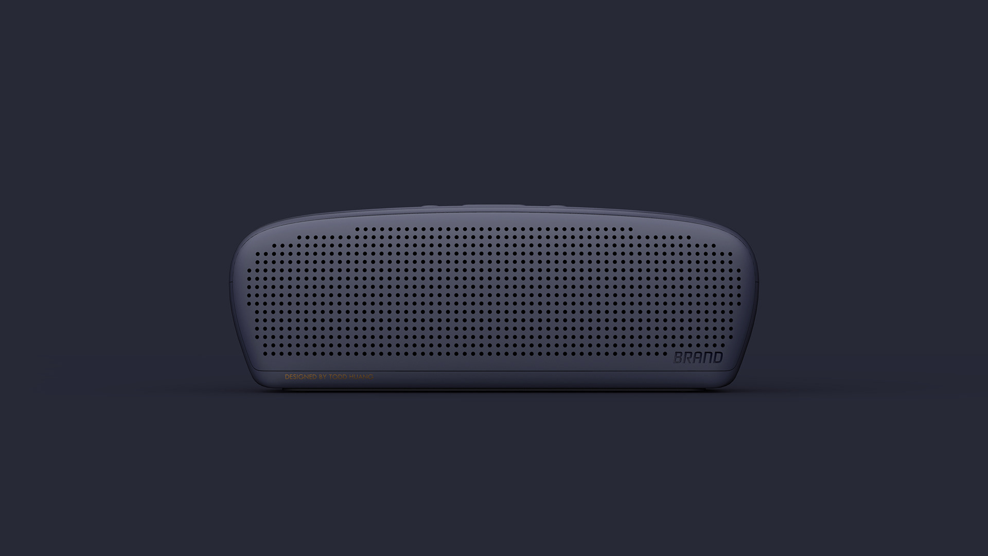 Bluetooth audio，desktop，