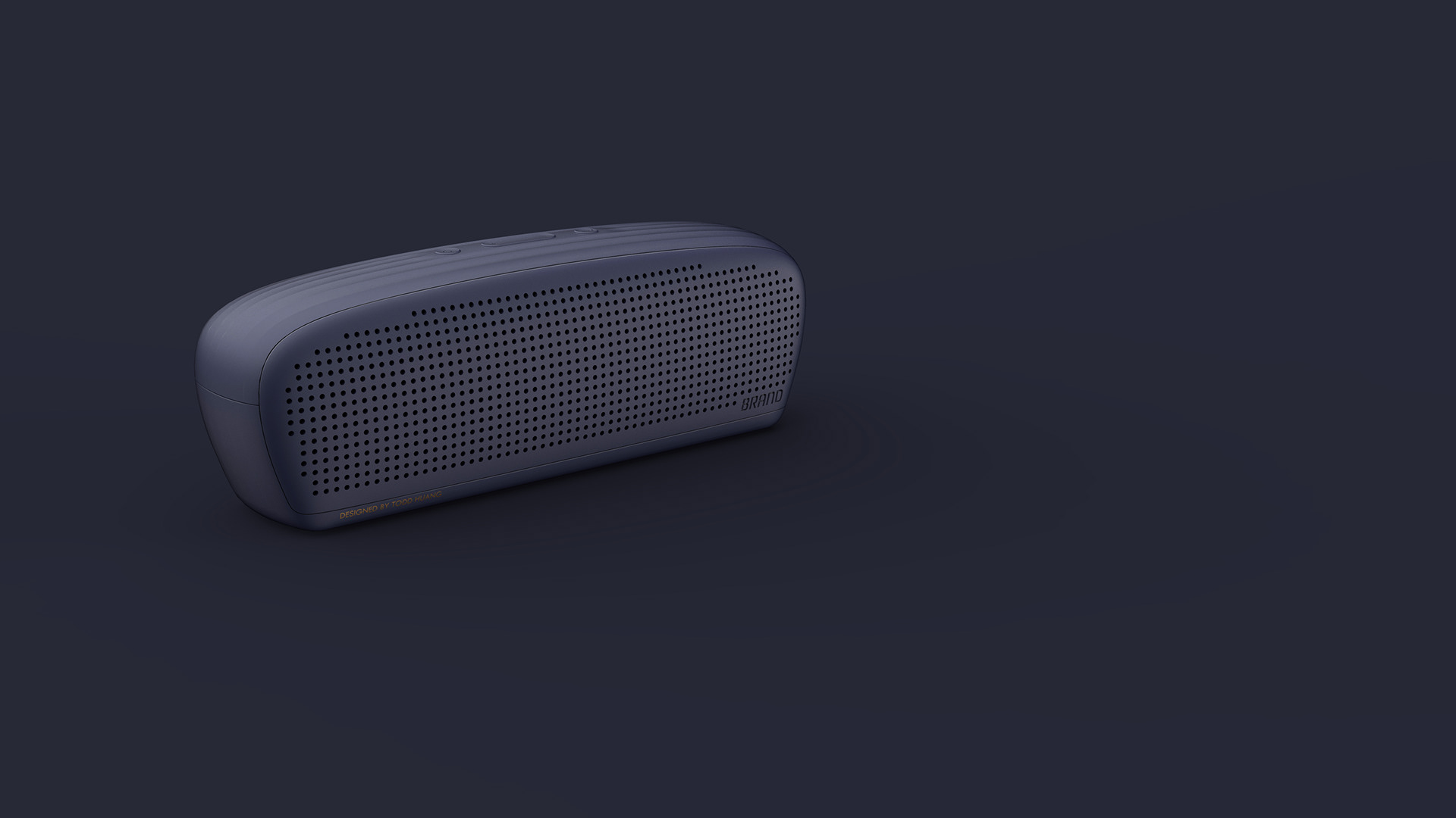 Bluetooth audio，desktop，