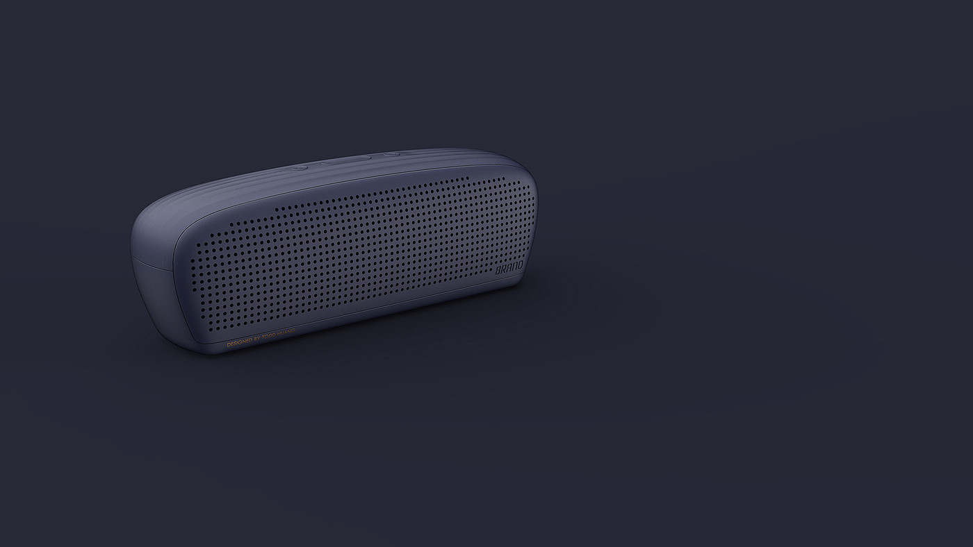 Bluetooth audio，desktop，