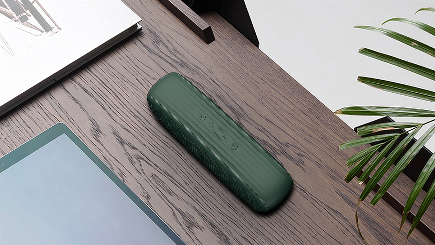 Bluetooth audio，desktop，