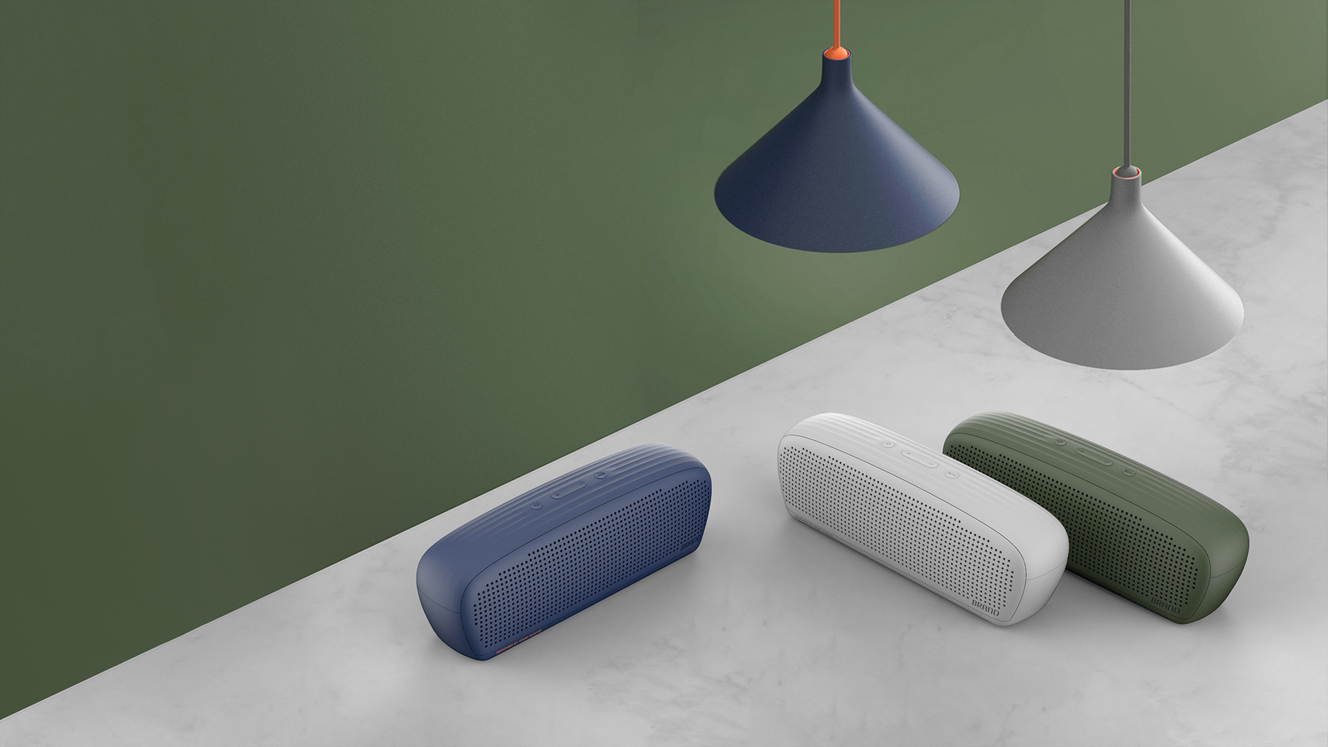 Bluetooth audio，desktop，