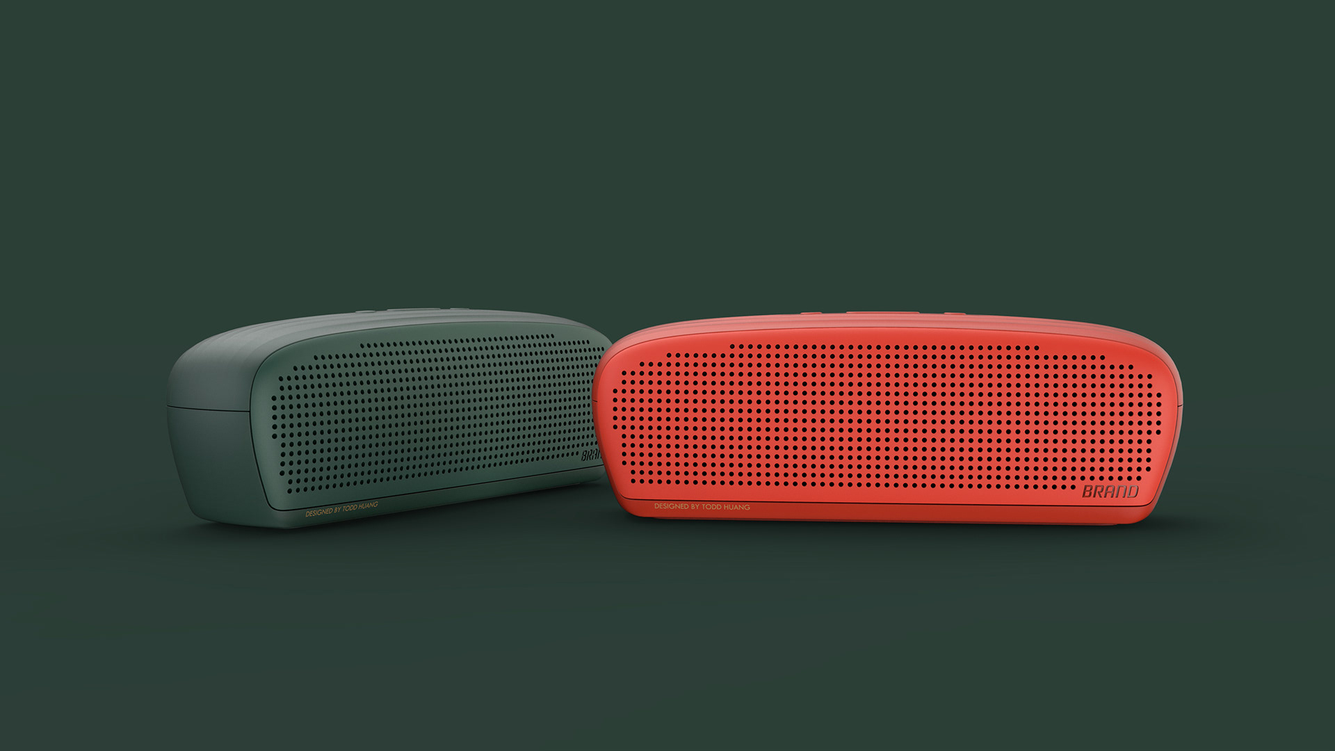 Bluetooth audio，desktop，