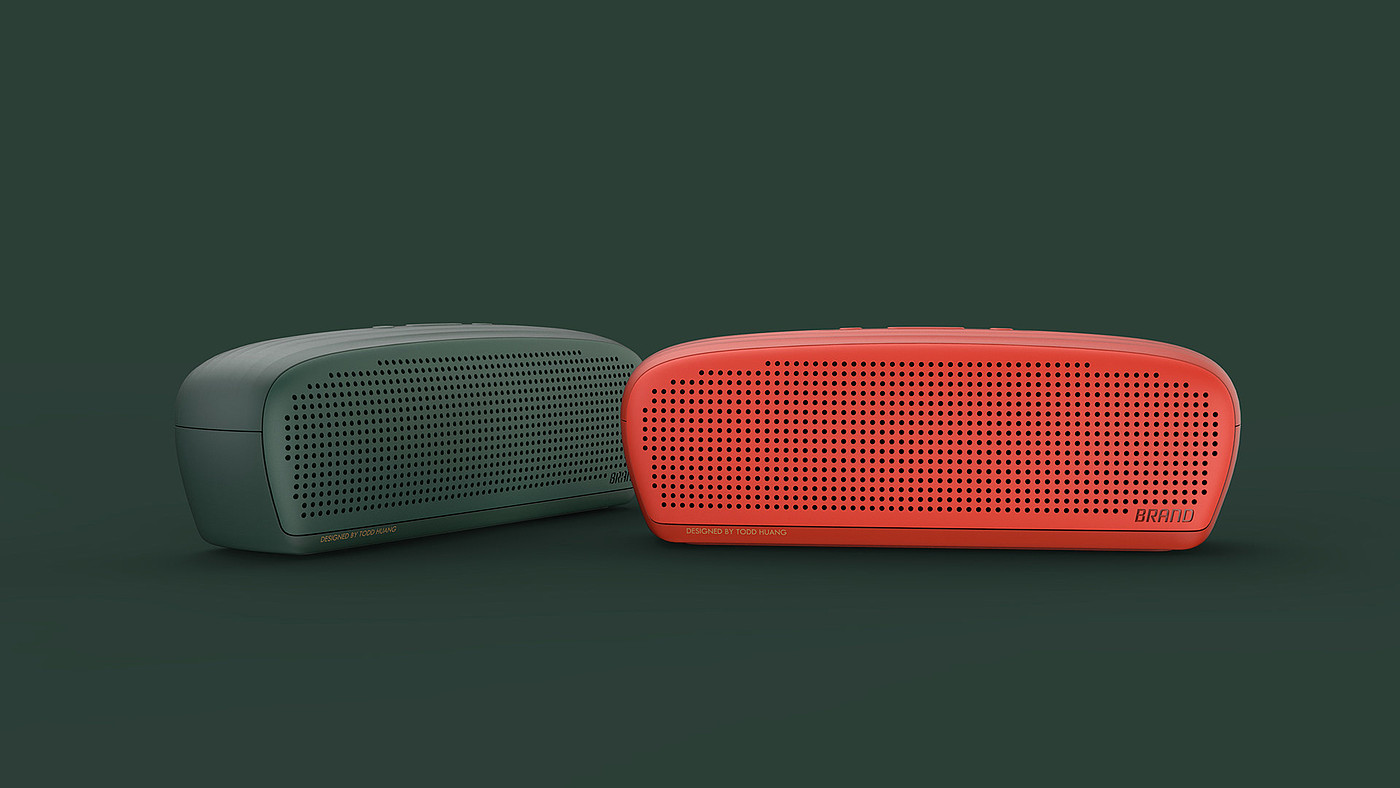 Bluetooth audio，desktop，