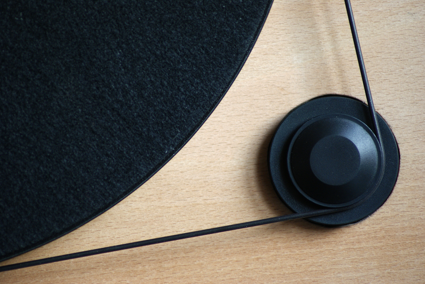 industrial design，product design，Black glue，Retro，