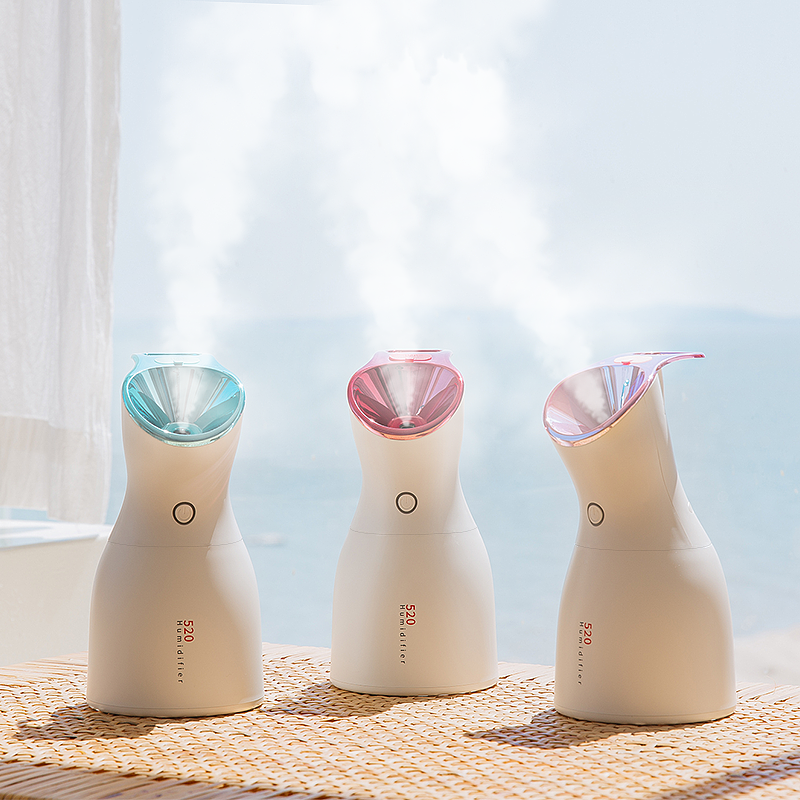 Humidifier，