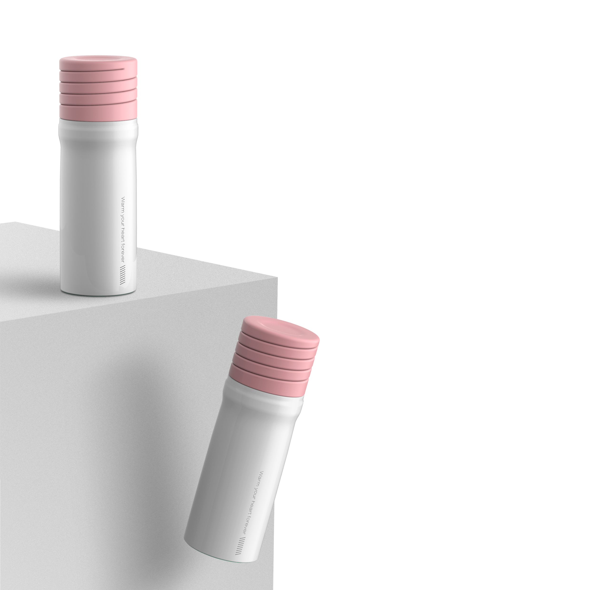 vacuum cup，Warm hands，Stretch，winter，