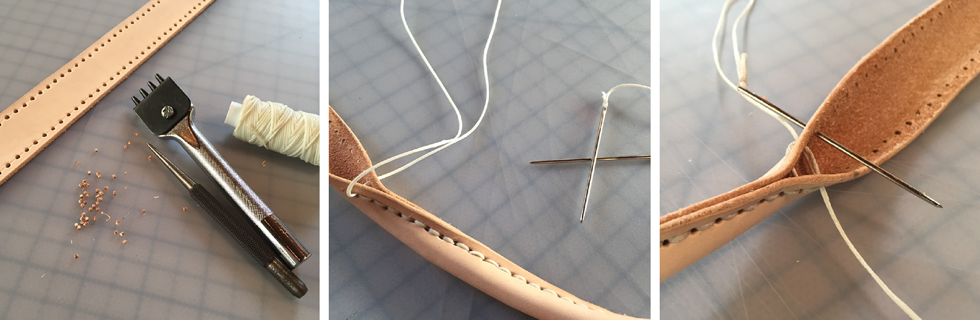 knapsack，desert，luxury，