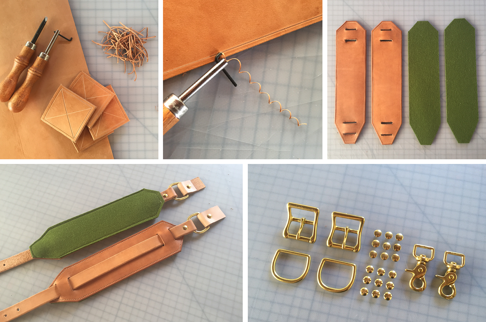 knapsack，desert，luxury，