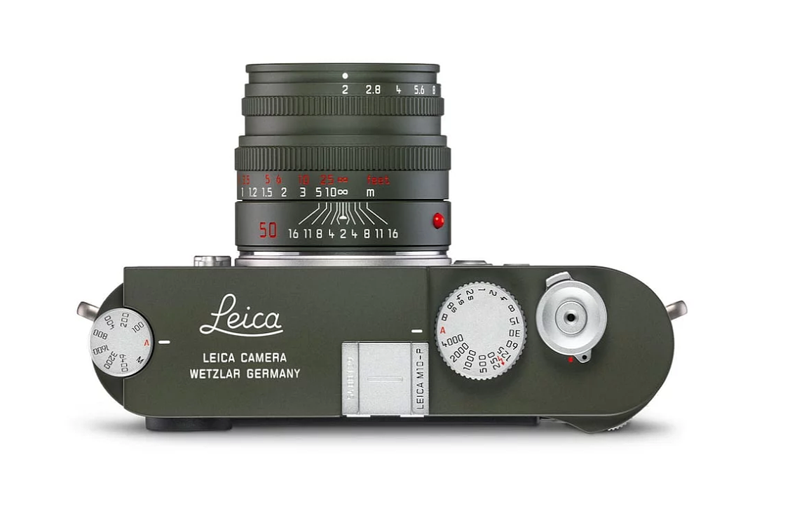 camera，Olive，Leica，