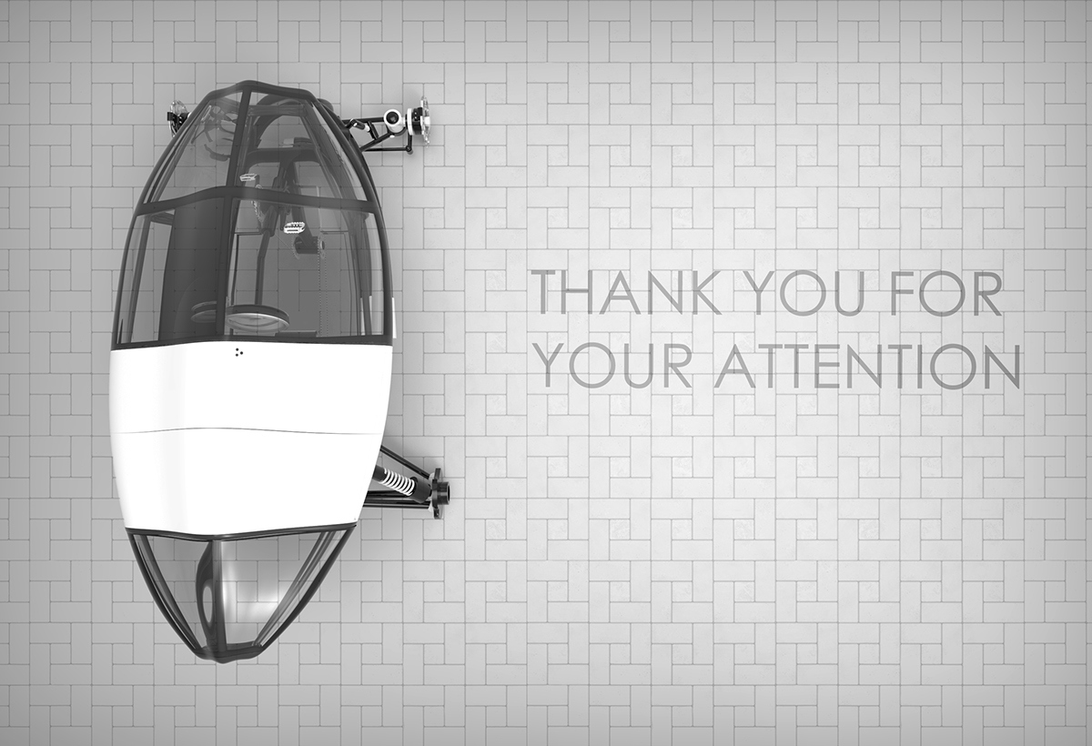 industrial design，product design，Pneumatic，Transportation tools，