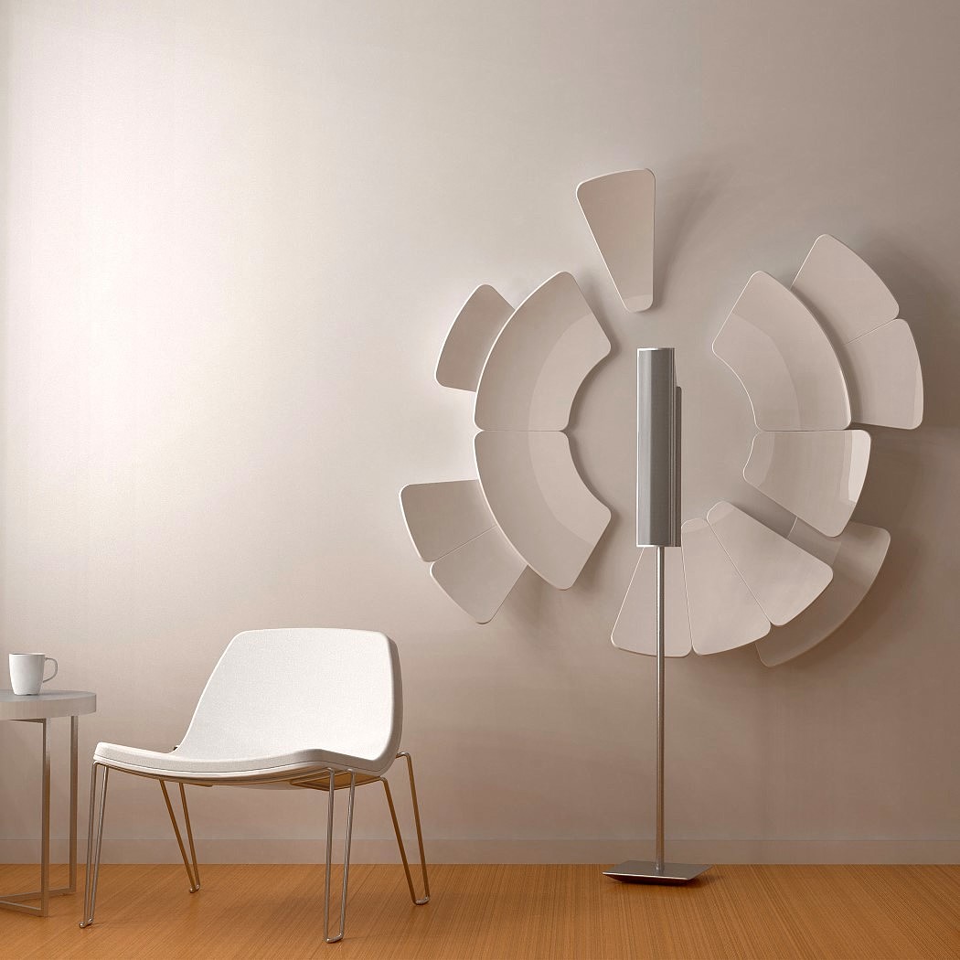 furniture，Design，Template，