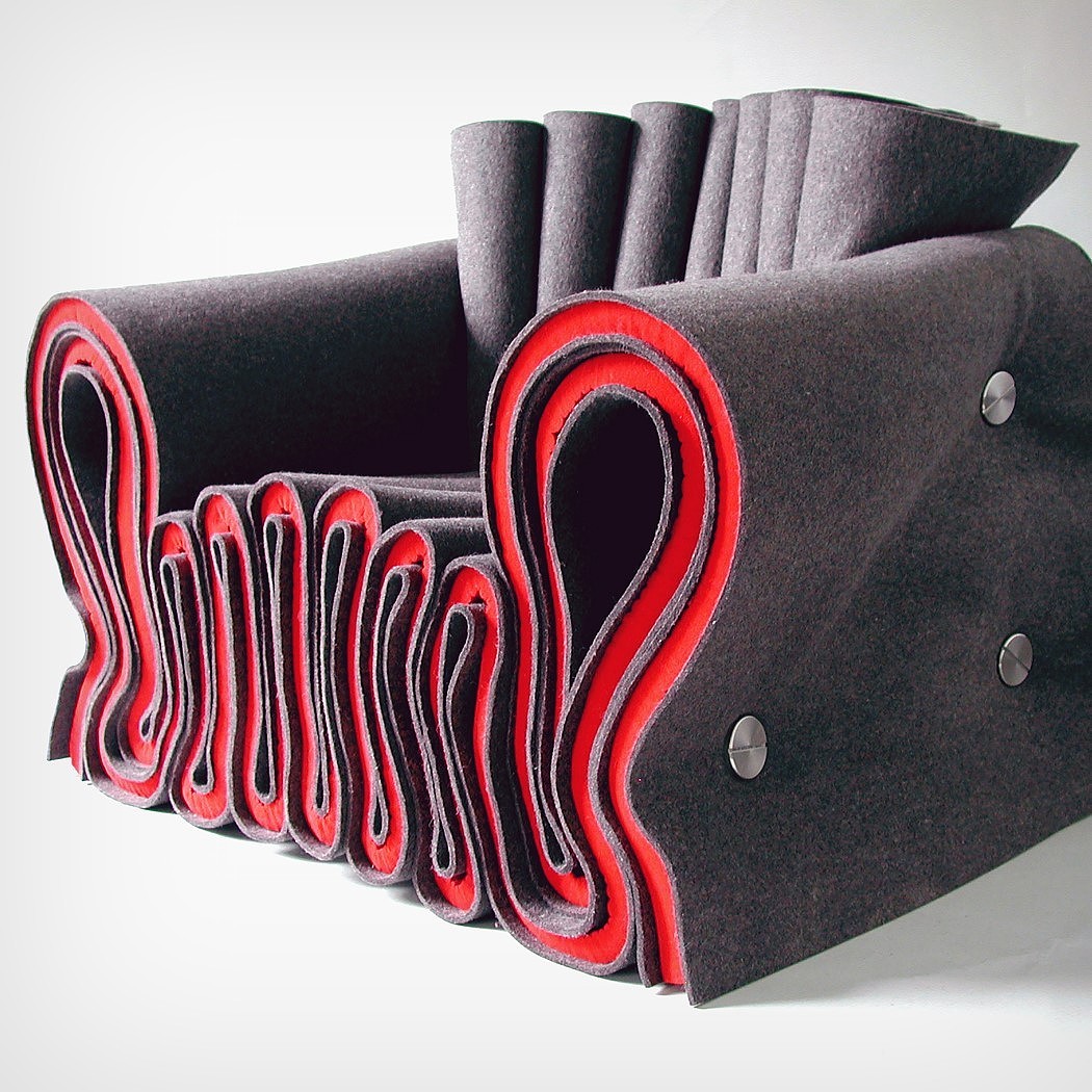 furniture，Design，Template，