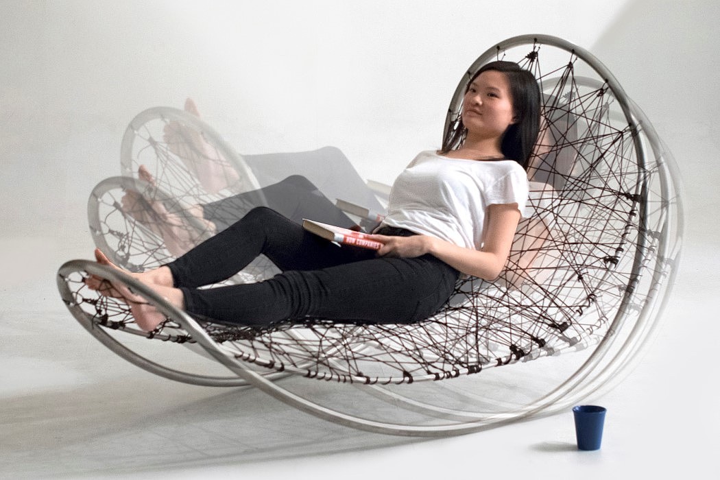 furniture，Design，Template，
