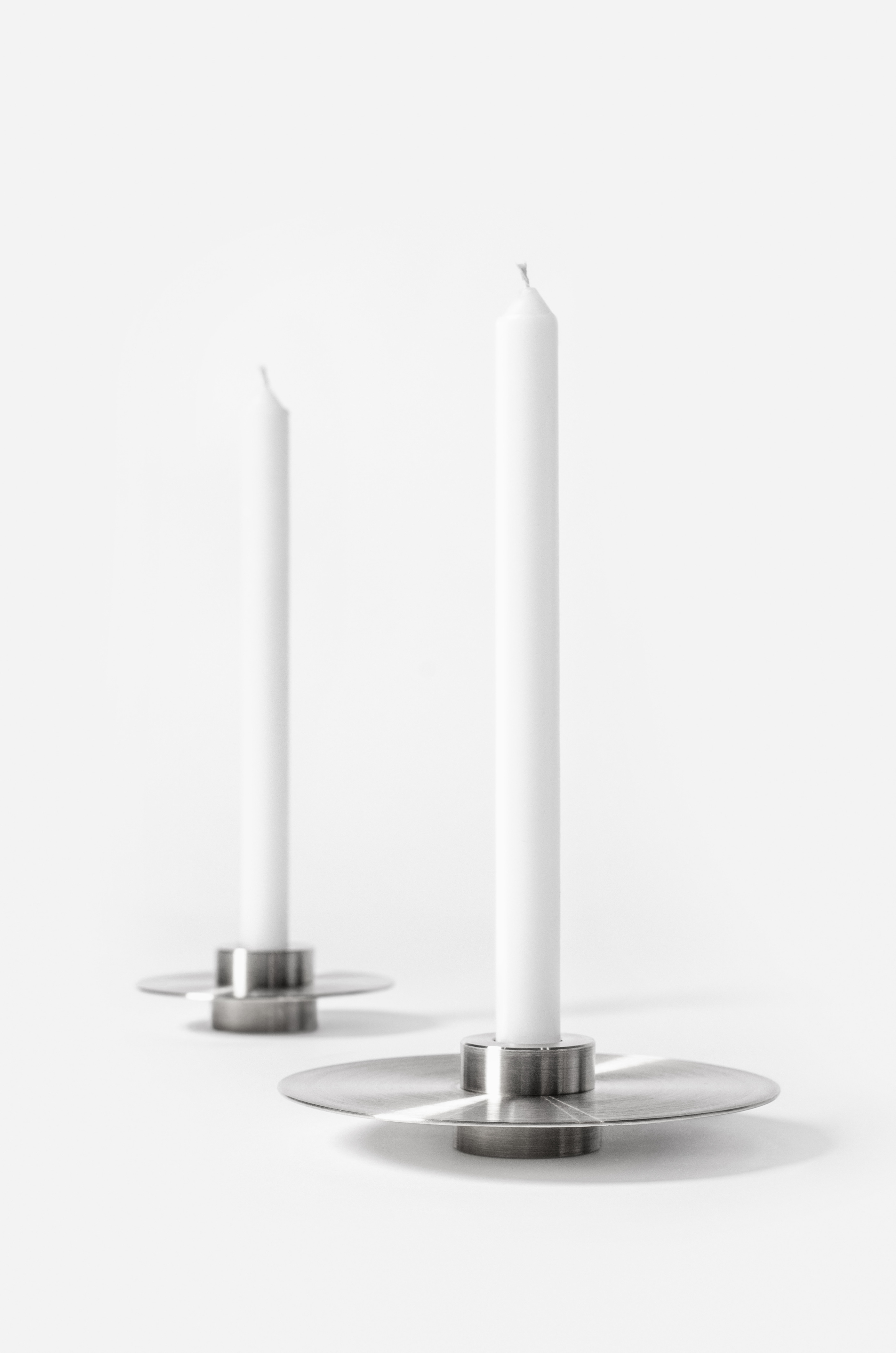 candle，circular，Candlestick，