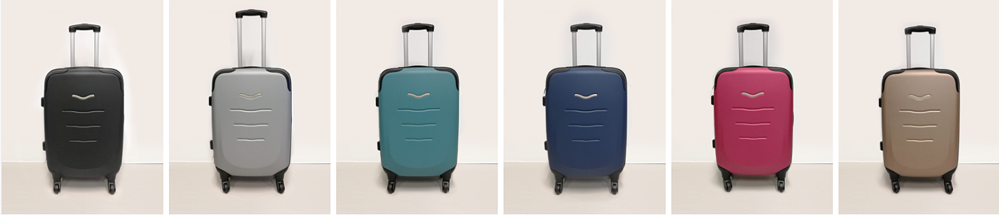 luggage and bags，brand，suitcase，