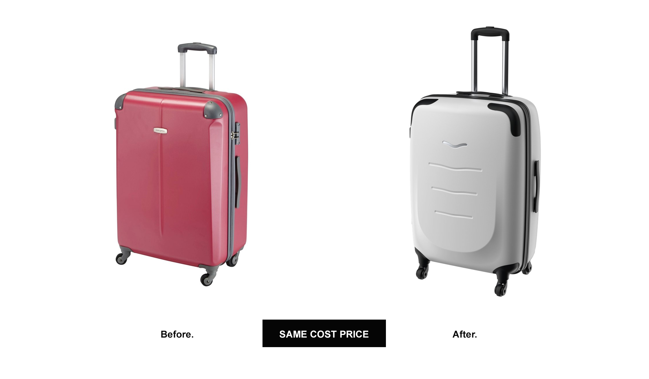 luggage and bags，brand，suitcase，