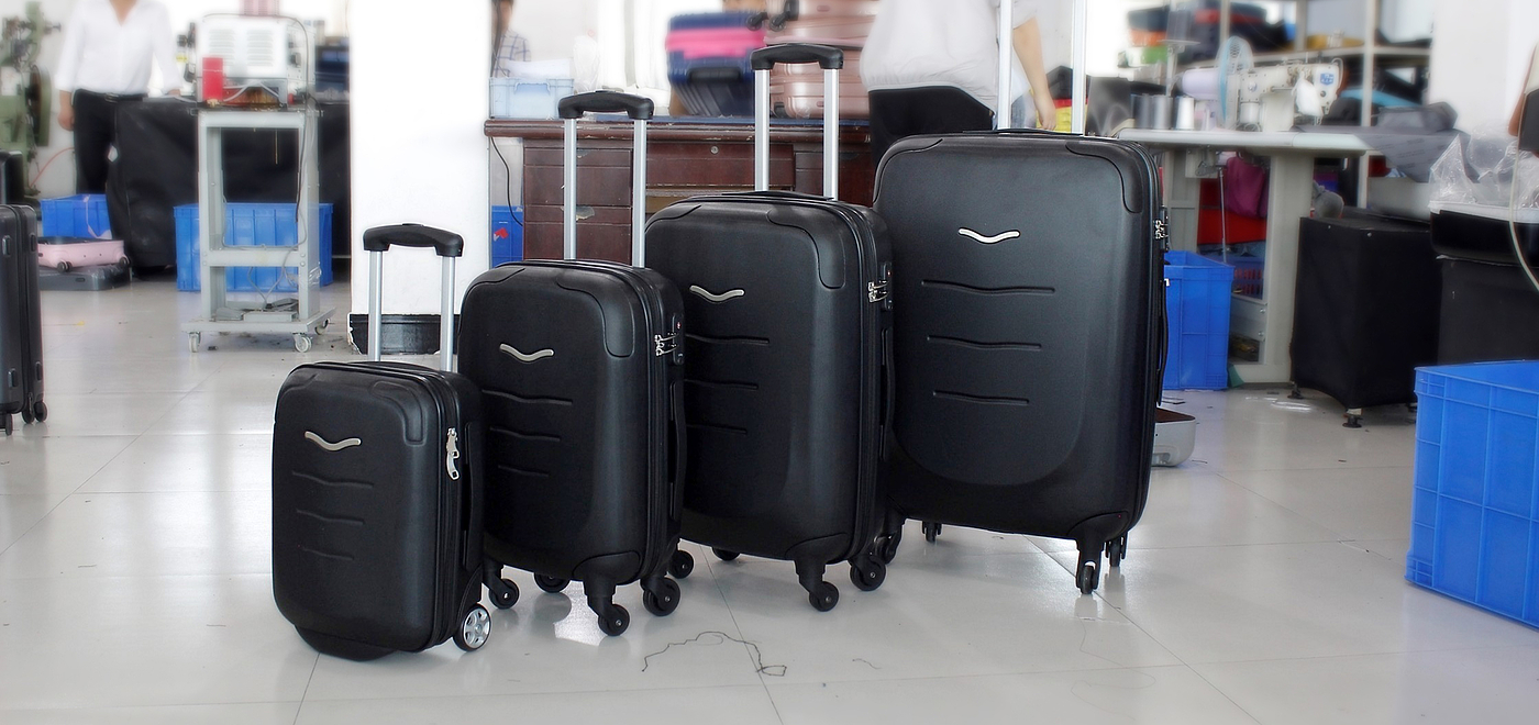 luggage and bags，brand，suitcase，