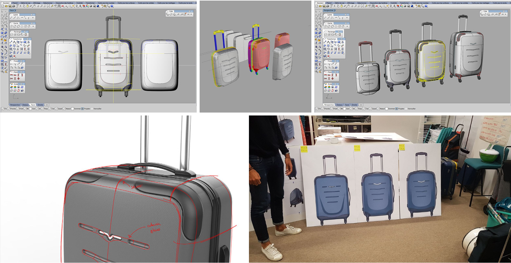 luggage and bags，brand，suitcase，