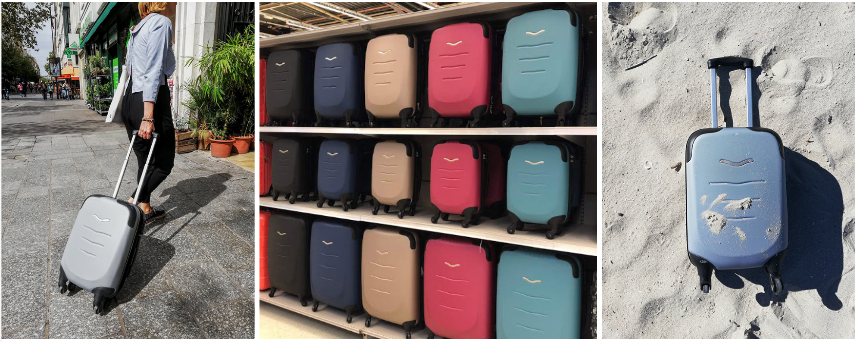 luggage and bags，brand，suitcase，