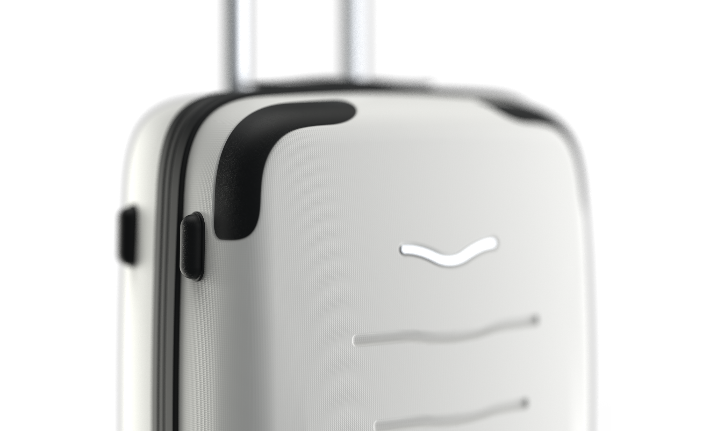 luggage and bags，brand，suitcase，