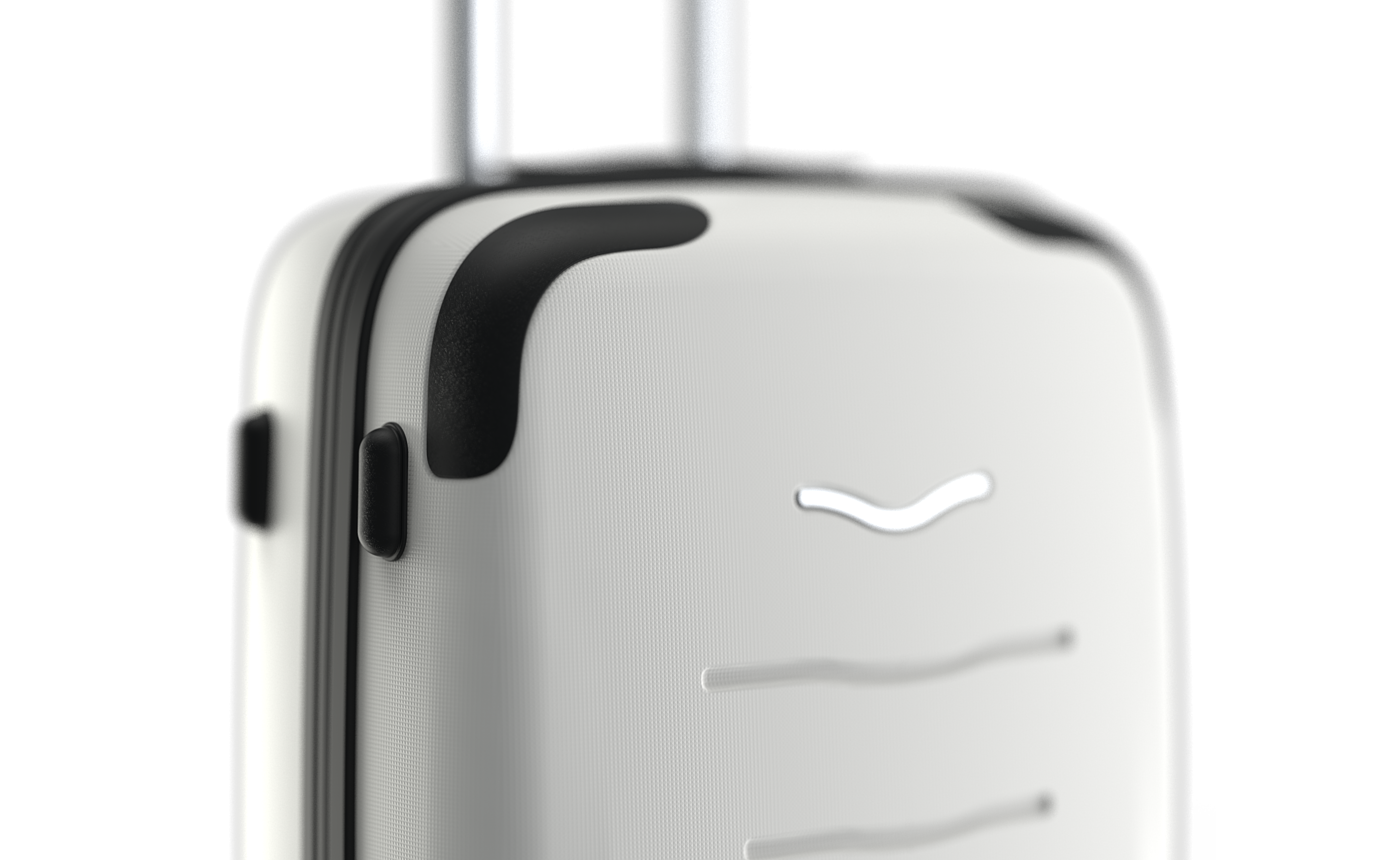 luggage and bags，brand，suitcase，