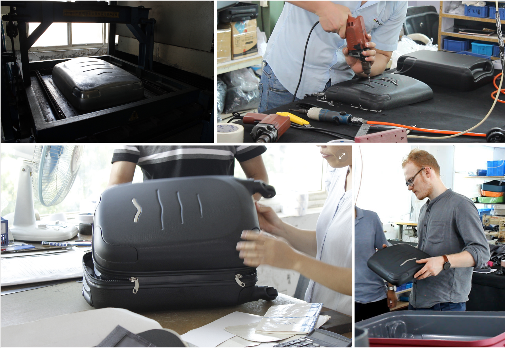 luggage and bags，brand，suitcase，