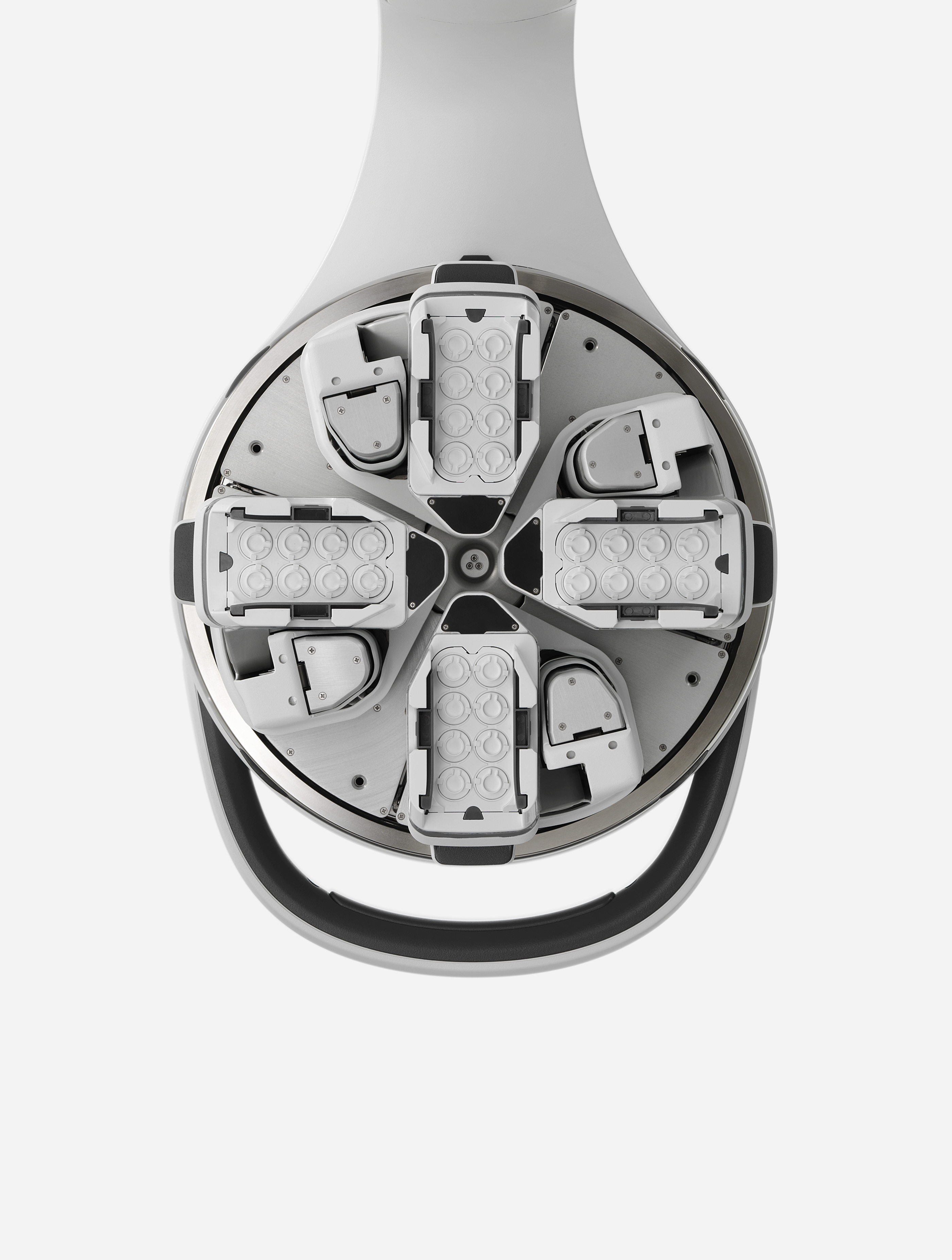 robot，Minimally invasive surgery，Vinci，